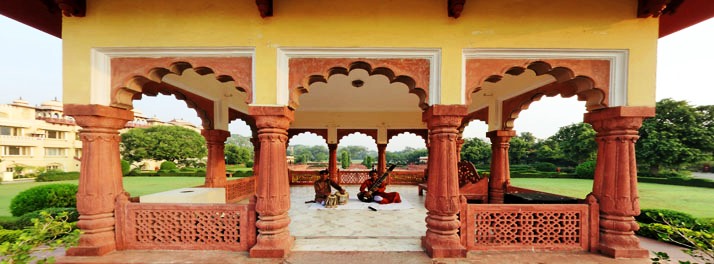 554/Taj Jai Mahal Palace - Jaipur 24.jpg